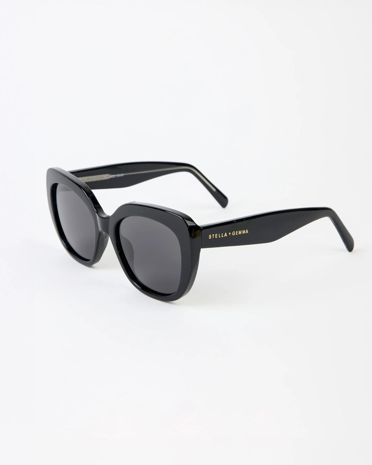 Stella Giselle Black 685