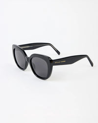 Stella Giselle Black 685