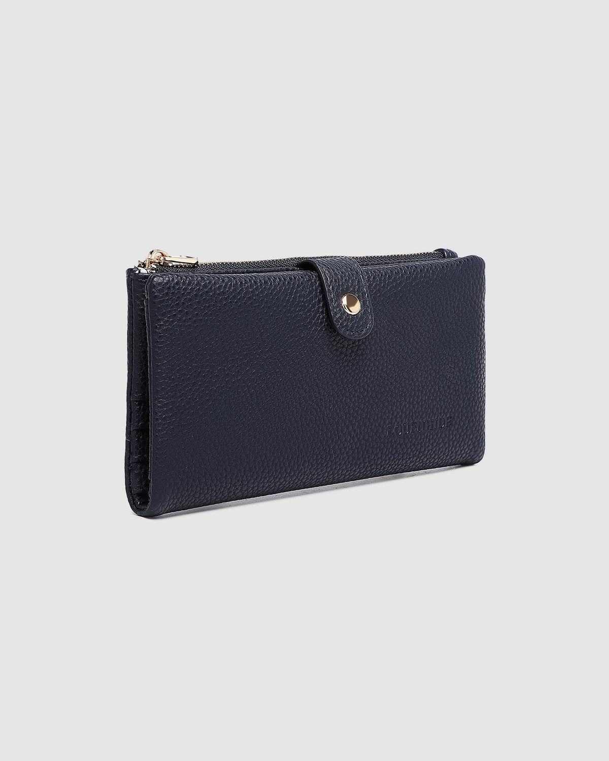 Stella Wallet Navy