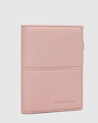 Blondie Wallet Dusty Pink
