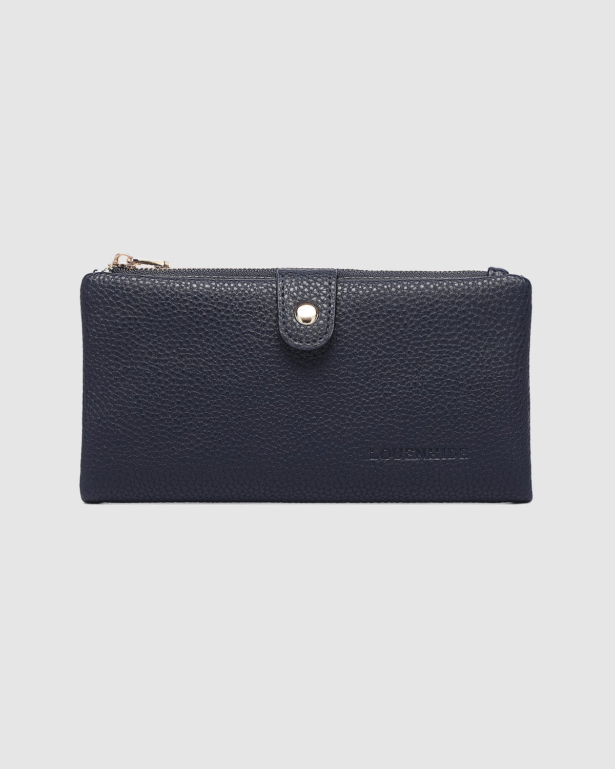 Stella Wallet Navy