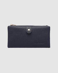 Stella Wallet Navy