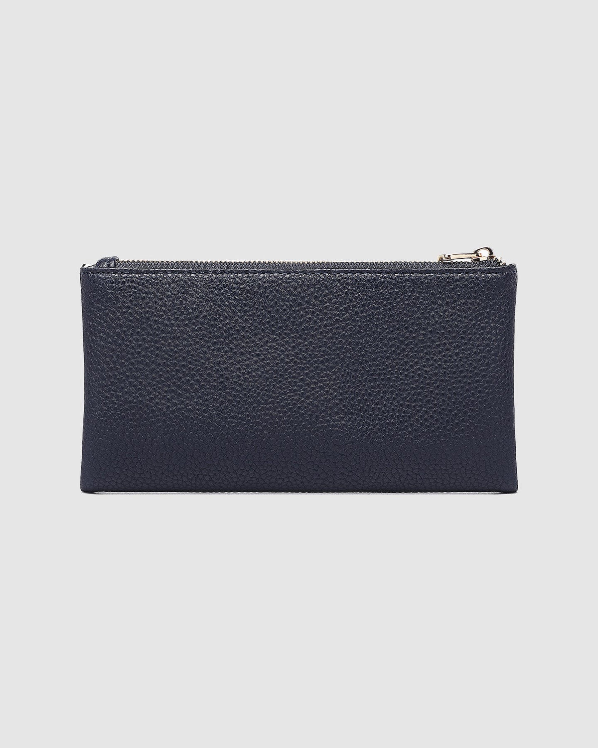 Stella Wallet Navy