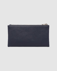 Stella Wallet Navy