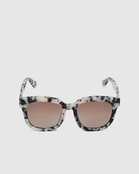 Louenhide - Esme Cream Tortoise