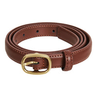 Pallas Belt Cedar