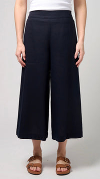 Emmi Pant Hampton Blue