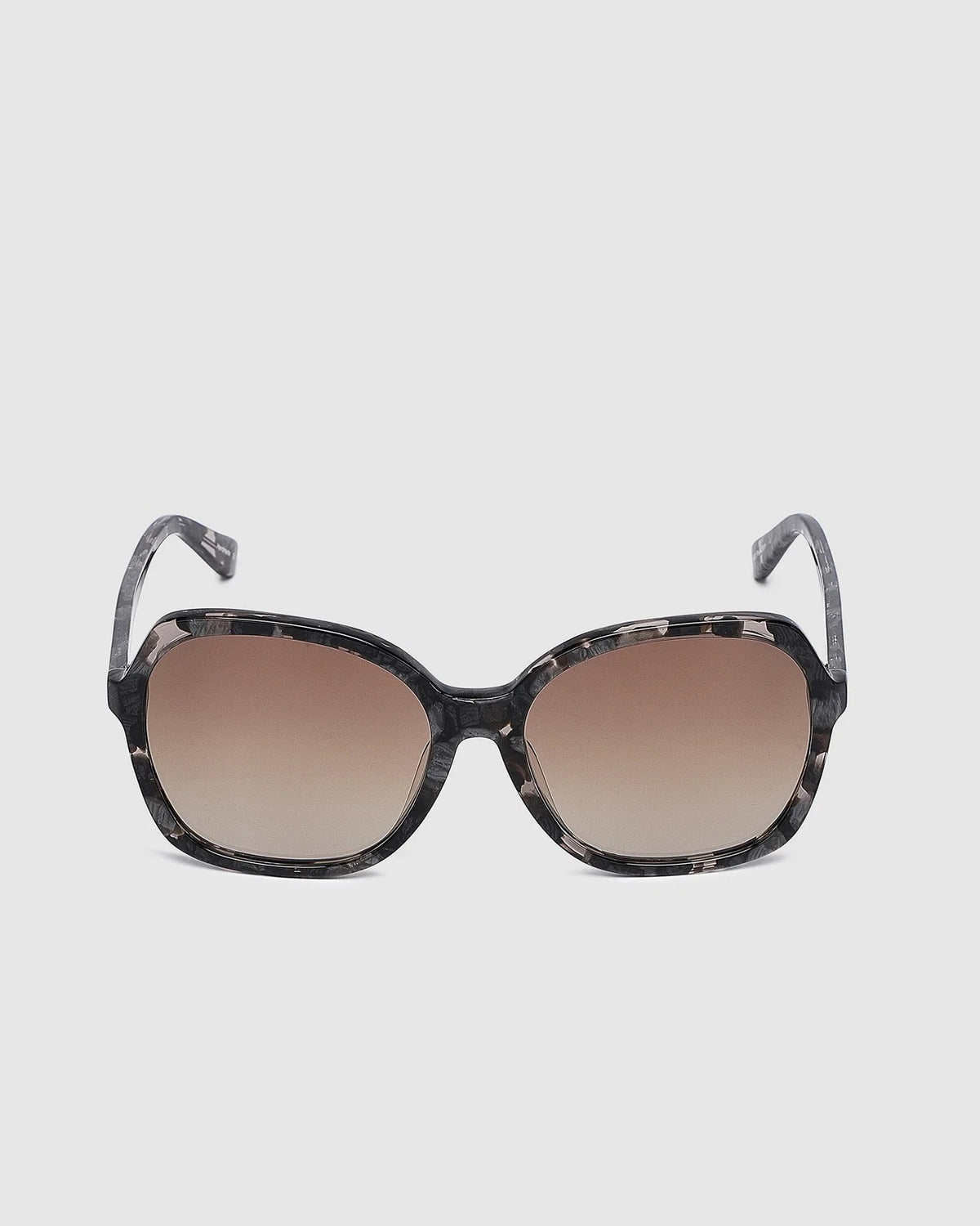 Louenhide - Arki Charcoal Fleck