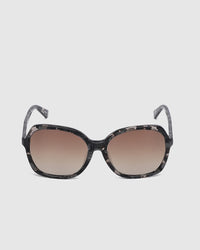 Louenhide - Arki Charcoal Fleck