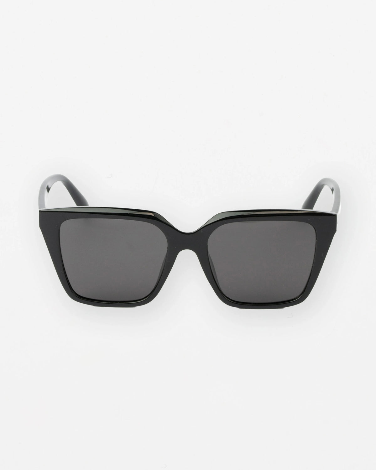 Stella Willow Black 646