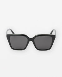 Stella Willow Black 646