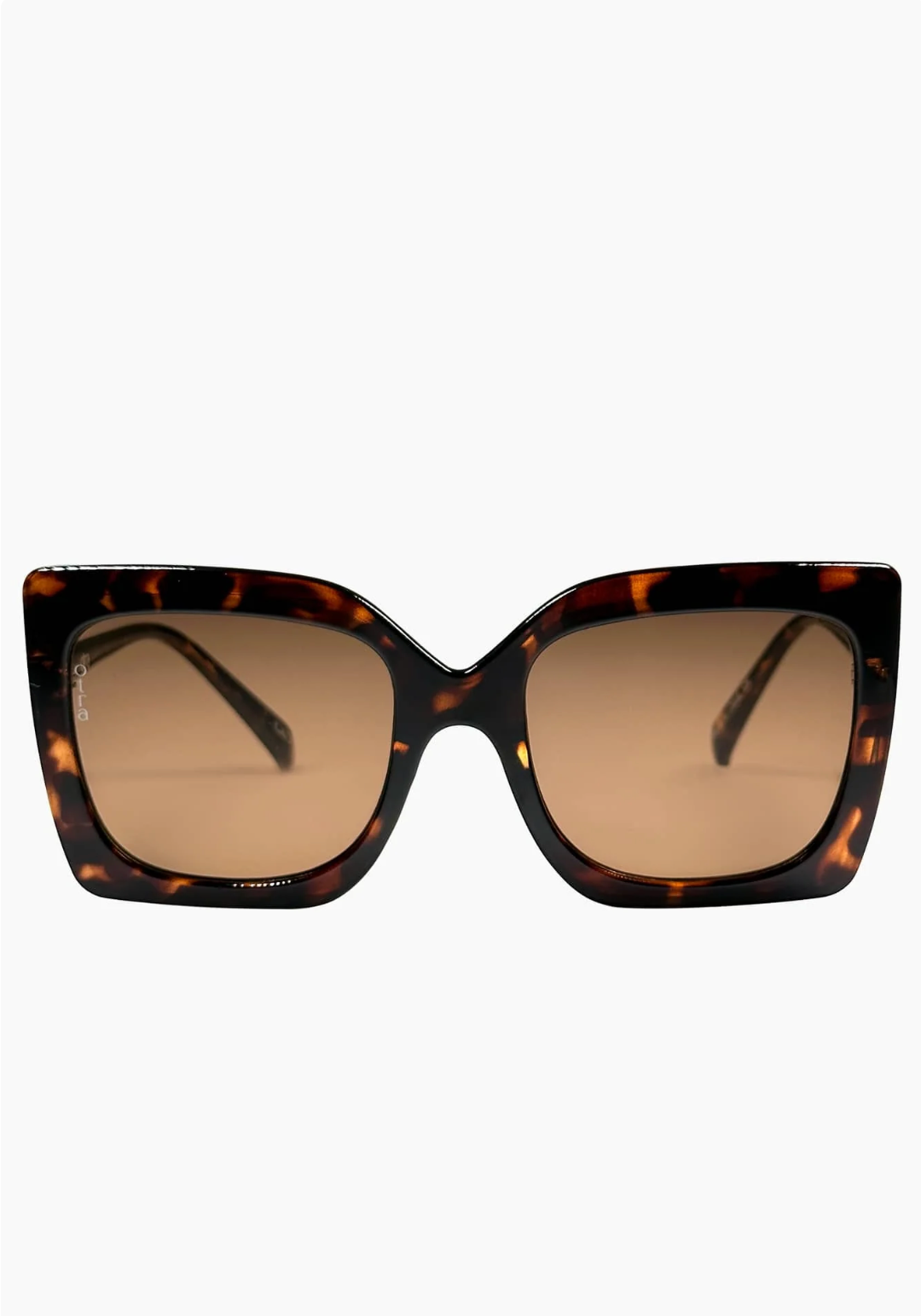 Otra Dynasty Tortoiseshell