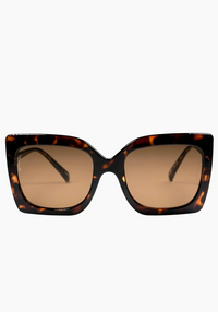 Otra Dynasty Tortoiseshell
