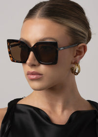 Otra Dynasty Tortoiseshell