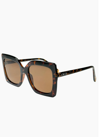Otra Dynasty Tortoiseshell