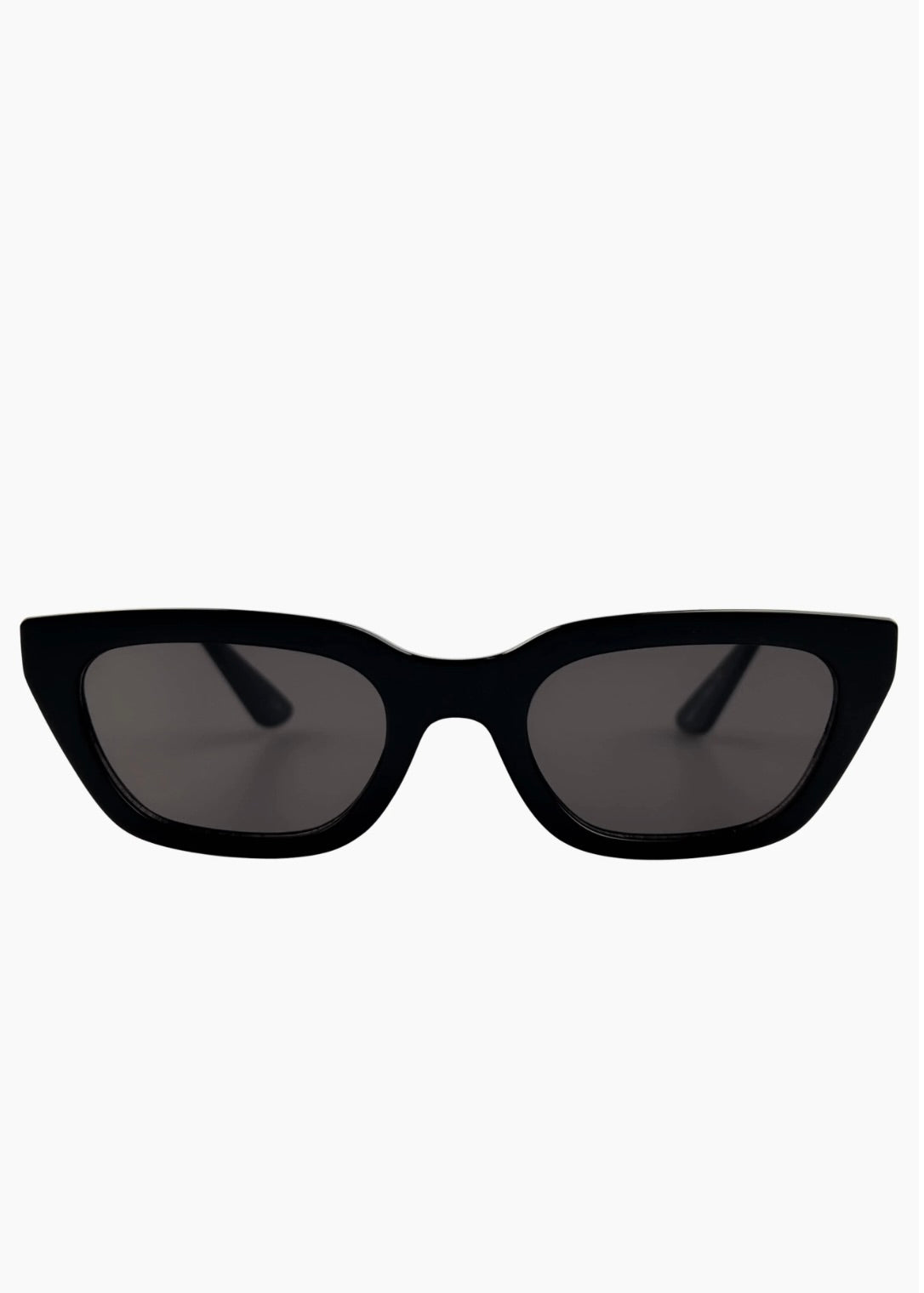 Otra Nove Black / Smoke