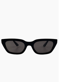Otra Nove Black / Smoke