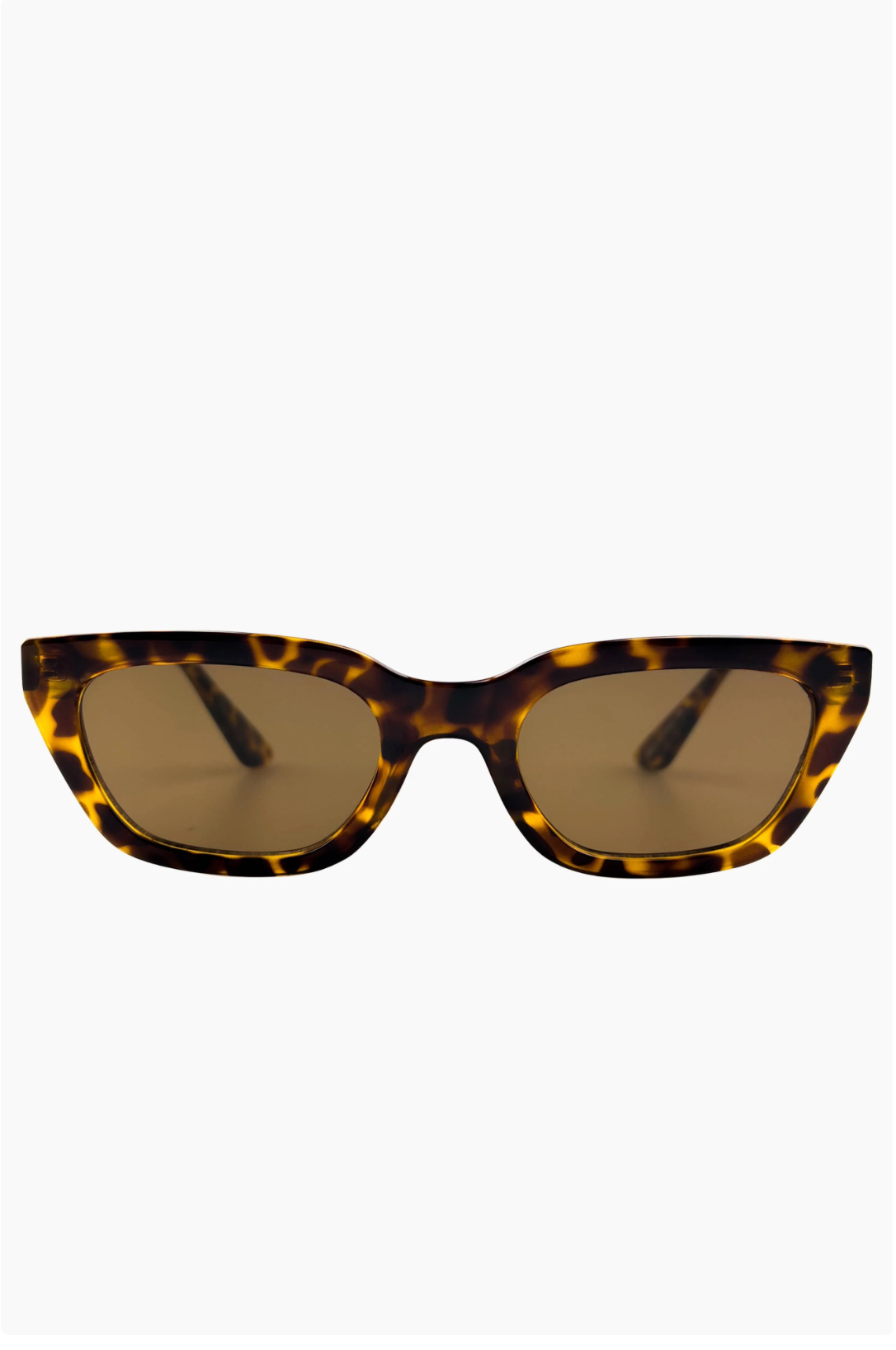 Otra Nove Tort / Brown