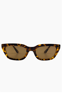 Otra Nove Tort / Brown