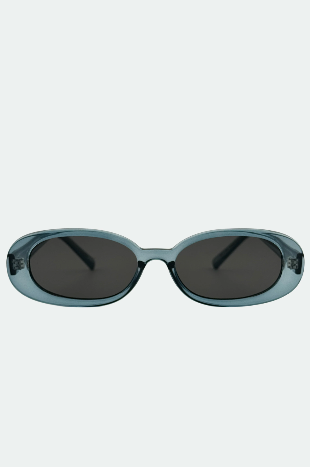 Otra Gina Slate/Smoke
