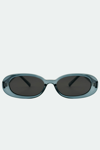 Otra Gina Slate/Smoke