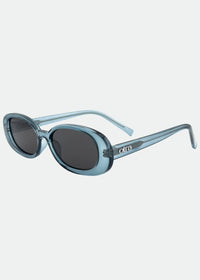 Otra Gina Slate/Smoke