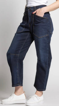 LTB Marlow Nevina Wash (Restock Arriving Oct)