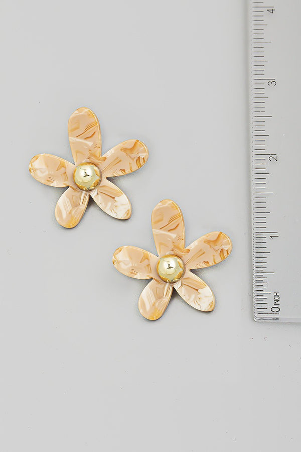FME320 Flower Moss
