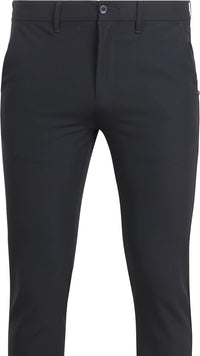 No Excess Pant Navy