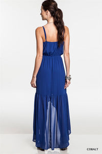 Southern Nights Maxi