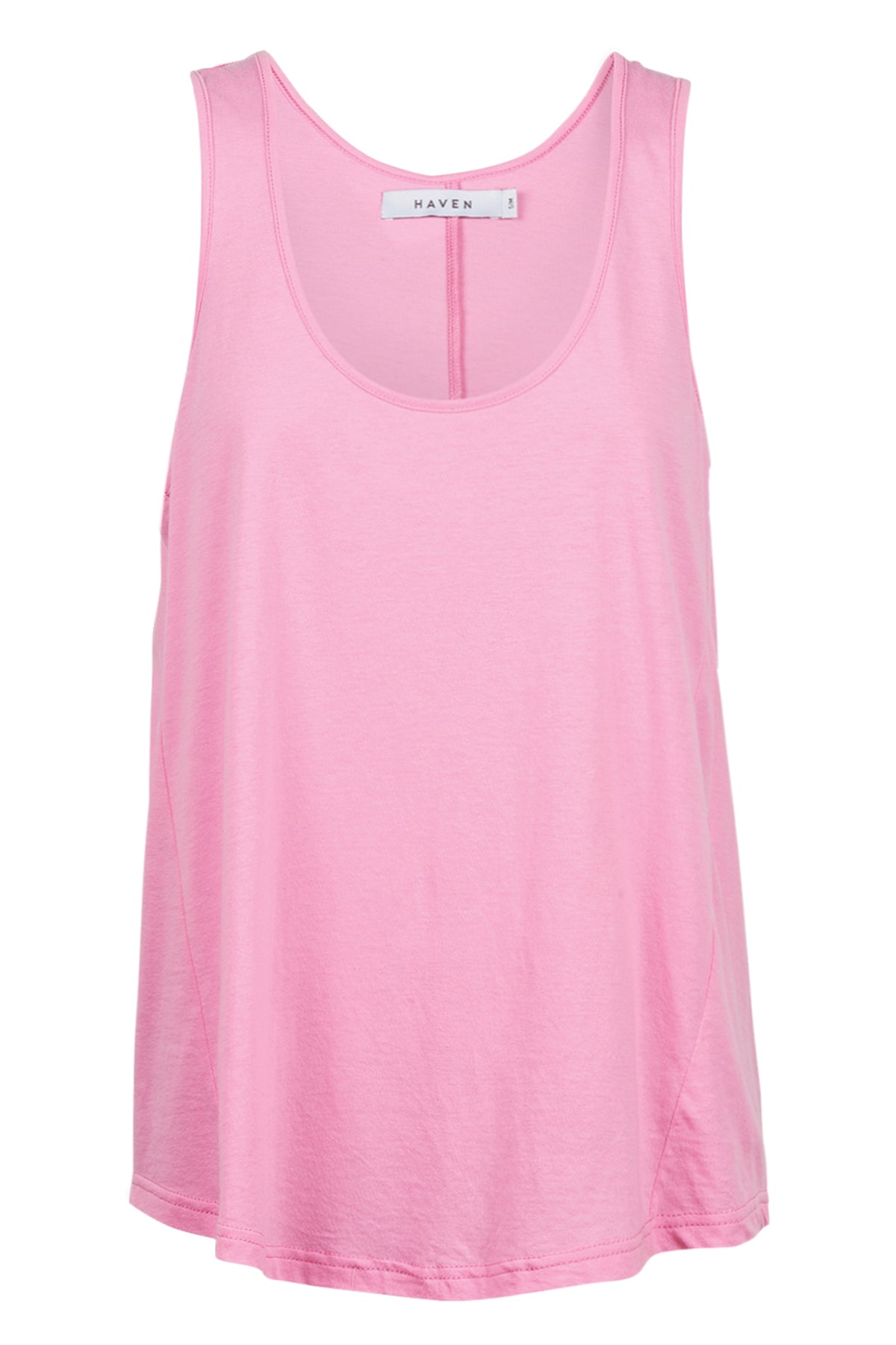 Haven Havana Tank Candy