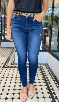 LTB Julianne Eviene Wash