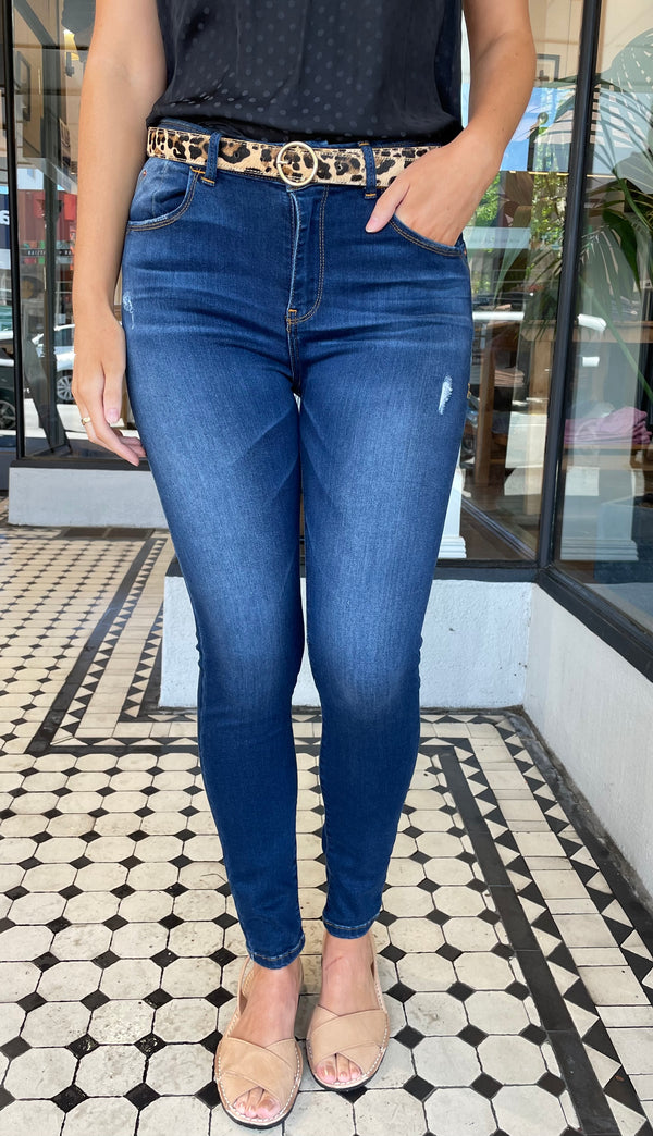 LTB Julianne Eviene Wash