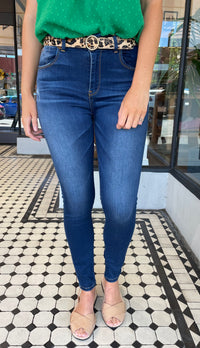 LTB Julianne Eviene Wash