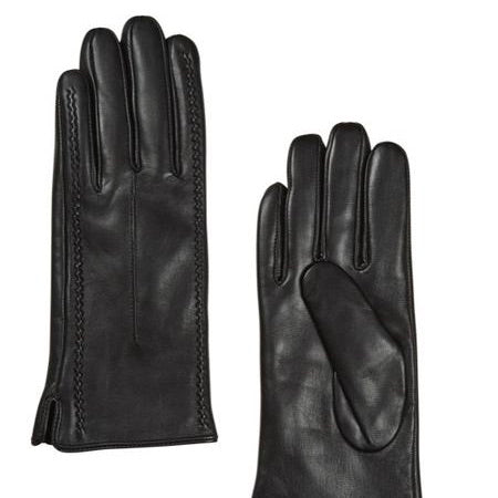 Eb & Ive Bask Glove