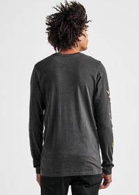 Roark Sailor's Journey Long Sleeve Premium Tee