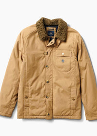 Roark Axeman Jacket