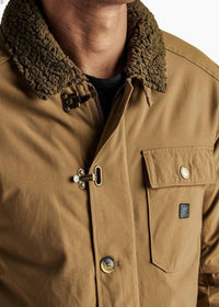 Roark Axeman Jacket