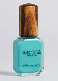 Breeze Sienna Nail Polish