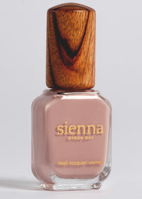 Rosie Sienna Nail Polish