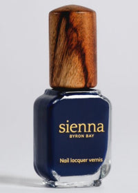Stargazer Sienna Nail Polish