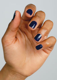 Stargazer Sienna Nail Polish