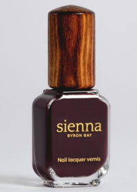 Infinite Sienna Nail Polish