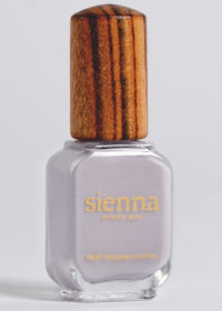 Eternal Sienna Nail Polish