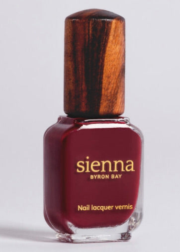 Promise Nail Polish