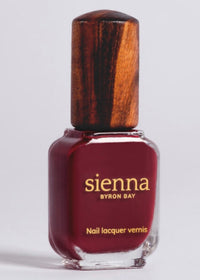 Promise Nail Polish