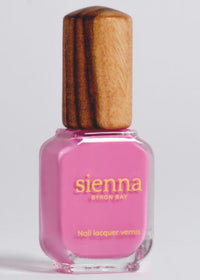 Spell Nail Polish