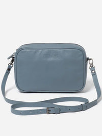 Taylor Bag Stormy Blue