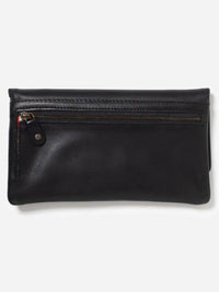 Darcy Wallet Classic Black