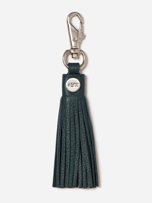 Tassel Sea